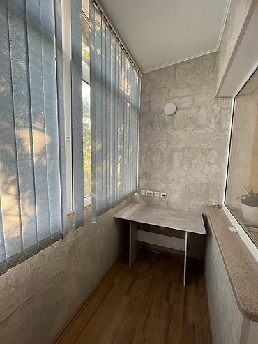 Продажа квартир: 2 комнаты, 47 м², Индивидуалка, 5 этаж, Косметический ремонт — 14