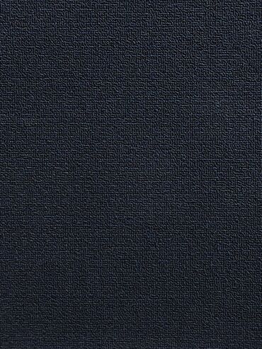 Ковры и паласы: Ковер Новый, 300 * 400, Полипропилен, Узбекистан, Безналичная/наличная оплата — 11