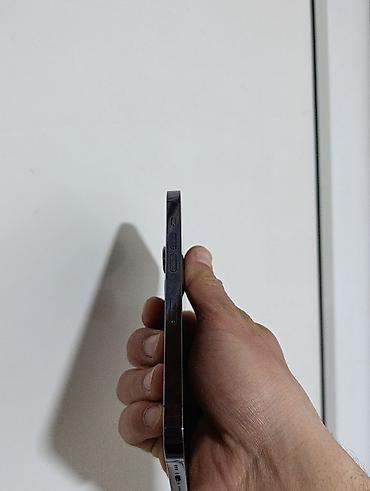 Apple iPhone: IPhone 14 Pro, 128 GB, Deep Purple -da lalafo.az — 9 Apple iPhone: IPhone 14 Pro, 128 GB, Deep Purple — 9