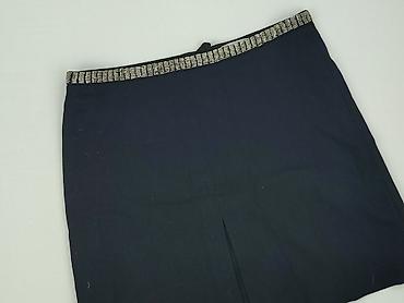 tk maxx spódnice: H&M, Spódnica damska, rozmiar L — 1