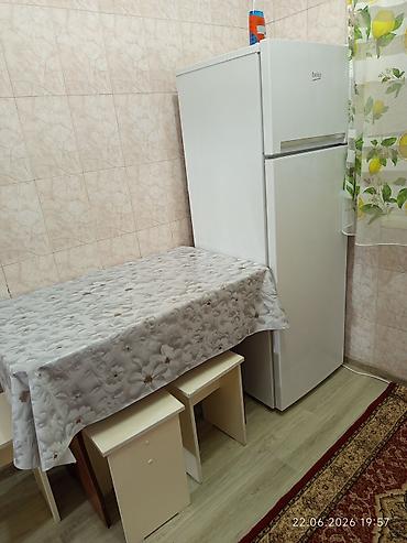 льва толстого 8: Сдаётся с 26 сентября 1 ком кв . По адресу Московская -Турусбекова 4 — 5