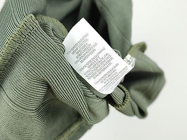strój clap: Boohoo, Sukienka damska, rozmiar S — 5