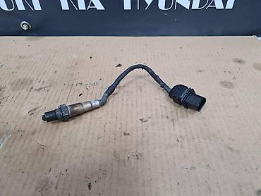 LAMBDA SONDA ZA HYUNDAI IX35