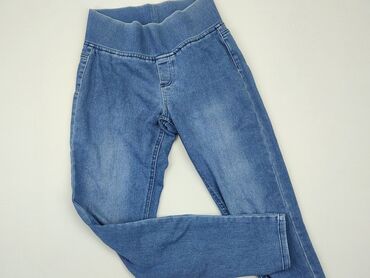 bluzki pepe jeans damskie: Jeans, Beloved, S (EU 36), condition - Good