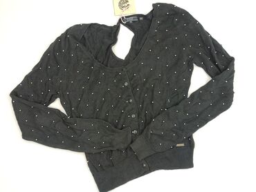 kurtka zimowa femi stories: Guess, Women`s knitwear, size M (EU 38)