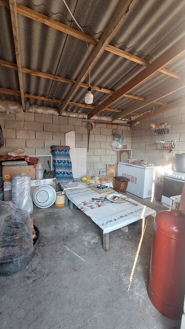 Продажа домов: Дом, 125 м², 5 комнат, Собственник, Косметический ремонт — 9