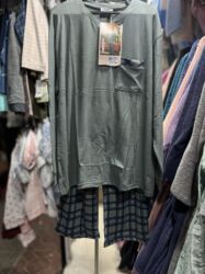 Домашние костюмы: Мужской домашний костюм, Все размеры, Новый, Самовывоз, Платная доставка — 2