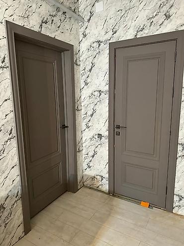 construction: Дверь, Замок: Ремонт, Замена, Бесплатный выезд — 7