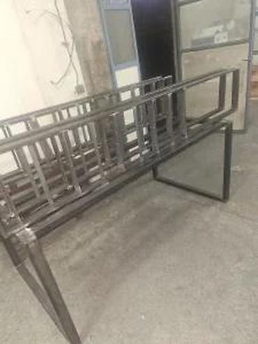 ikea ugaone: IZRADA NAMESTAJA PO MERI BEOGRAD NS ZLATIBOR | Kontakt telefon — 1