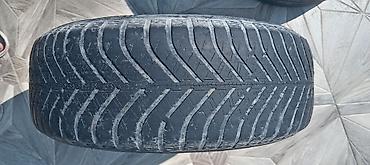 təkər 185 65 14: İşlənmiş Şin GoodYear 195 / 65 / R 15 — 1