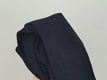 ella butique: Sukienka damska, rozmiar S — 7
