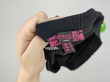 goth: Sukienka damska, rozmiar XS — 5