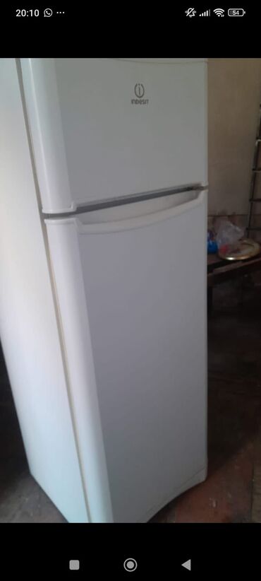Посудомоечные машины: Indesit Холодильник Продажа