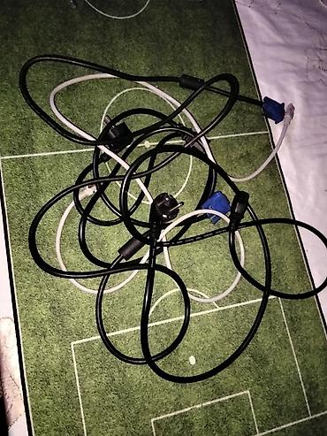 Masaüstü kompüterlər və iş stansiyaları: HP Pro masaüstü kompüter 2 ədəd USB oyunlti Məhsul təsviri: - — 5