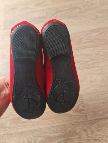 Baletanke: Baletanke, 37 — 5