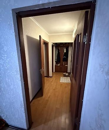 2 комнаты, 44 м², 9 мкр 104 серия, 2 этаж, Косметический ремонт at lalafo.kg 2 комнаты, 44 м², 9 мкр 104 серия, 2 этаж, Косметический ремонт