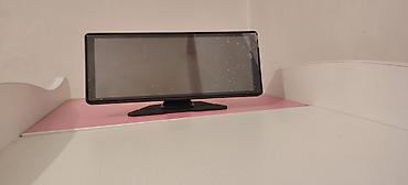 avto maqnitafonlar: Monitor, Yeni, Cihaz paneli, LCD displey, Çin — 1