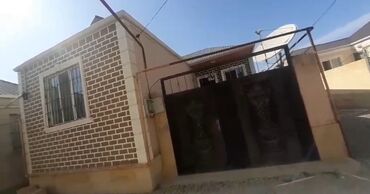 sumqayit 3 mkr kiraye evler: 3 otaqlı, 2 kv. m, Kredit yoxdur, Yeni təmirli