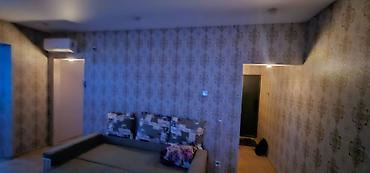 Долгосрочная аренда квартир: 1 комната, С мебелью частично — 14