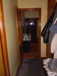 купить дом в хырдалане: Nəsimi rayonu ərazisində yerləşən Metro Nəsimi metrosuna yaxın Avtobus