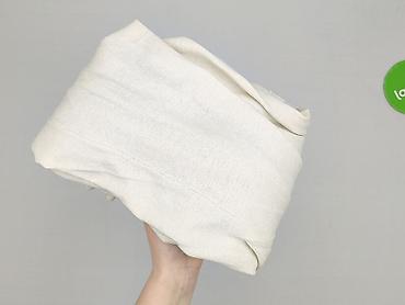 online second hand: KappAhl, Kardigan damski, rozmiar XS — 5