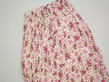 zara basic spódnice: Zara, Spódnica damska, rozmiar L — 1