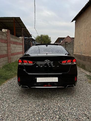 kia optima gt line: Kia K3: 2019 г., 1.6 л, Автомат, Бензин, Седан — 2