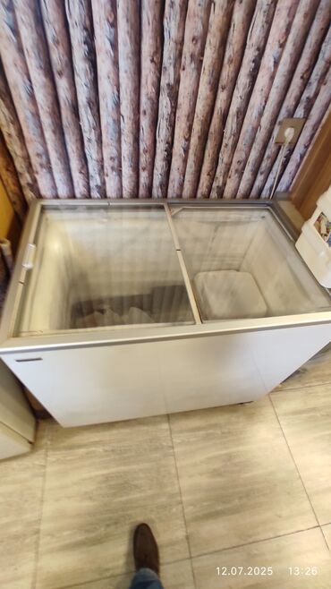 radiator temiri: Çox səliqəli istifadə olunub
təmirdə olmayıb
