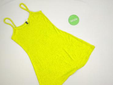 harry: H&M Divided, Sukienka damska, rozmiar S — 2