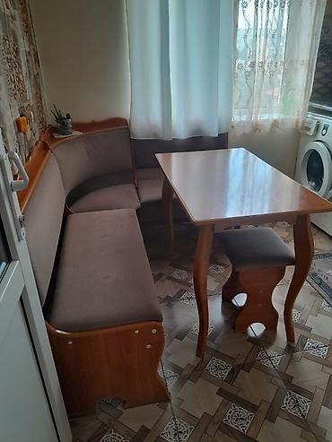 işlenmiş stol stullar: İşlənmiş, 2 stul — 1