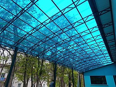 Сварка: Сварка — 2