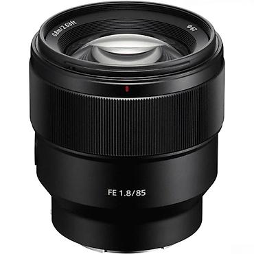 фильтр: Sony FE 85mm F1.8 🟢Rəsmi iş yeri olan və olmayanlara,tək şəxsiyyət — 2