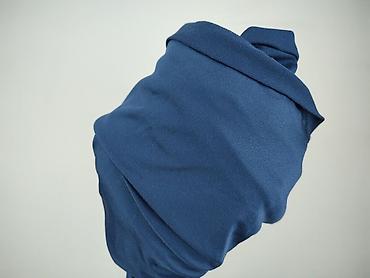 misspap: Esmara, Sukienka damska, rozmiar 2XL — 6