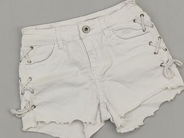 mohito spódnico spodenki: Shorts, S (EU 36), condition - Good