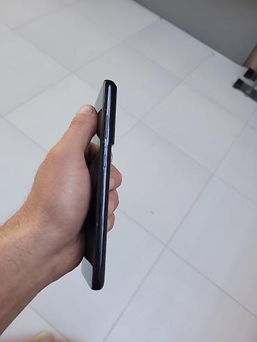 samsung s22 ultra чехол: Samsung Galaxy S21 Ultra, черный Основные характеристики: - Экран — 5