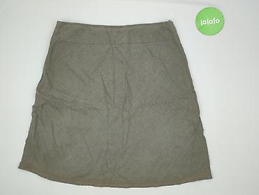 patchwork: Biaggini, Spódnica damska, rozmiar M — 3