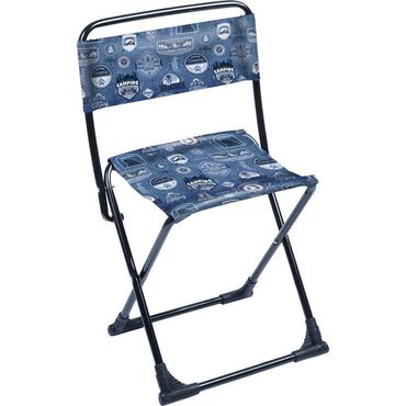 чехлы для стульев: Новый