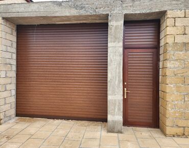 Qaraj darvazaları: •Avtomatik qapılarda müasirliyin tək ünvanı.✅ •Belarusiya -da lalafo.az — 9 Qaraj darvazaları: •Avtomatik qapılarda müasirliyin tək ünvanı.✅ •Belarusiya — 9