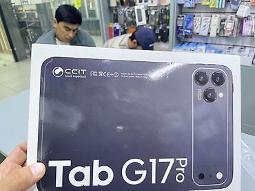 самсунг кор прайм: Планшет, память 1 ТБ, 5G, Новый, Классический цвет - Серый — 1