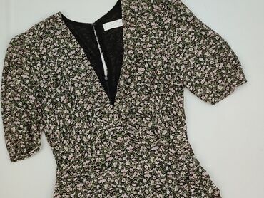 Dresses: Women`s dress, size S