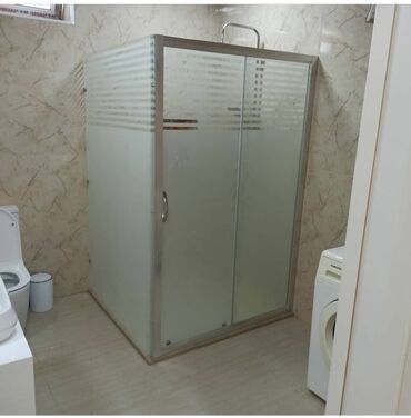 Duş kabinaları, arakəsmələr: Yeni Arakəsmə, Künc üçün, Pulsuz çatdırılma -da lalafo.az — 13 Duş kabinaları, arakəsmələr: Yeni Arakəsmə, Künc üçün, Pulsuz çatdırılma — 13