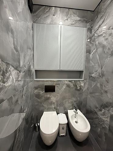 Ковры и паласы: Ковер Новый — 11