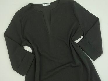 Zara, Жіноча блуза, розмір L