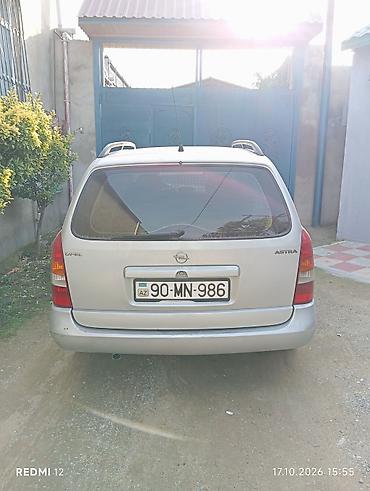 opel astra j disk: Opel Astra: 2 l | 1998 il 281000 km Universal — 4