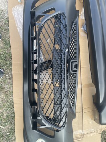 Жабо: Жабра — 11