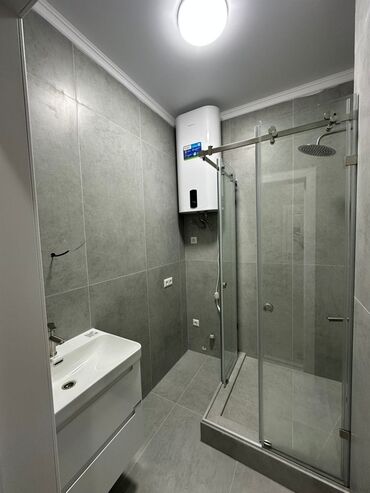 снять квартиру без риэлтора: 1 комната, 35 м², Элитка, 10 этаж, Евроремонт