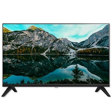 Televizorlar: Yeni Televizor Yoshiro LED ekran 43" FHD (1920x1080), Ünvandan götürmə, Pulsuz çatdırılma, Ödənişli çatdırılma — 1