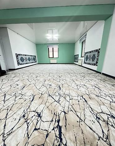 двухэтажный дом в бишкеке: 6 комнат, 250 м², 4 соток, Бишкек, Риэлтор — 5