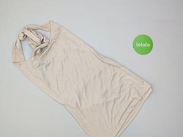 bluzki boss: Vero Moda, Top damski, rozmiar M — 2