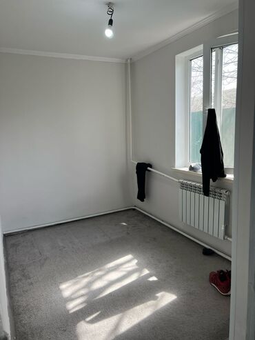 Продажа домов: Дом, 53 м², 3 комнаты, Собственник — 5